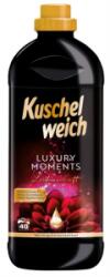  Balsam de rufe KUSCHELWEICH 40 PD LUXURY MOMENTS PASSION 1 L