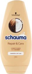 Schauma Balsam 250ml Reparare și Îngrijire