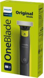 Philips OneBlade pentru față QP2724/23