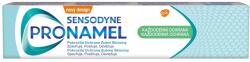 Sensodyne Pronamel 75 ml