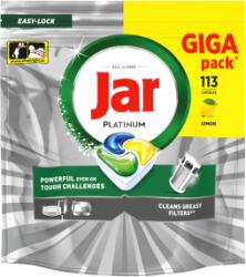  Tablă pentru borcan (113 buc/pachet) Platinum GIGA