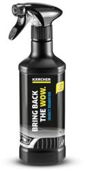  KÄRCHER Repelent de insecte 500 ml 1 buc