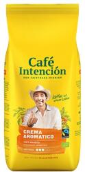 Café Intención Caffe Crema Aromat 1 kg