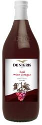  DE NIGRIS Otet de vin rosu 1 l
