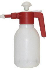  Pulverizator manual 2 L