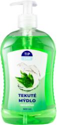 Tip Line Săpun lichid 500ml cu pompă pentru piele sensibilă