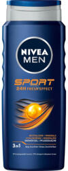 Nivea SG Men 500ml Sport - lavonio - 33,15 RON