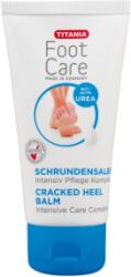 TITANIA Cremă pentru călcâie crăpate 75 ml