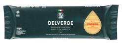  Linguine Delverde 500 g