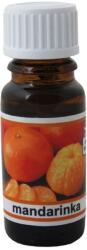  Ulei esențial Michal Mandarin 10 ml