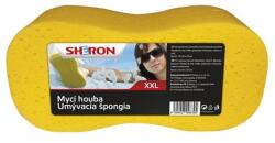  Burete de spălat SHERON XXL 1 buc