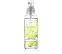  Spray de față și corp Ryor cu acid hialuronic 100 ml