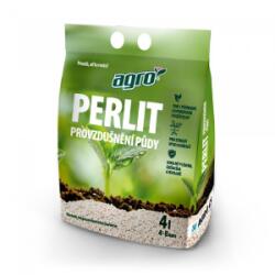  AGRO Perlit 4l