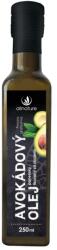  Ulei de avocado Allnature 250 ml