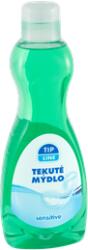 Tip Line Săpun lichid 1l sensibil
