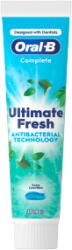  Pastă de dinți Oral-B 125ml Ultimate Fresh