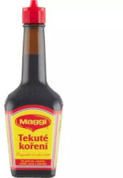  Condimente lichide Maggi 165 ml