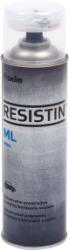 Spray auto anti-uzură Resistin ML 500 ml pentru carii