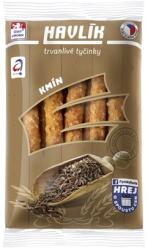  Batoane de chimen rezistente 90 g