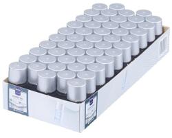  Gel de duș METRO PROFESSIONAL 50 x 20 ml