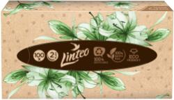 Linteo Capac satinat 2 buc (100 buc/cutie)
