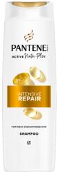  Șampon Pantene Pro-V Intensive Repair cu antioxidanți pentru păr deteriorat, 3 în 1, 360 ml