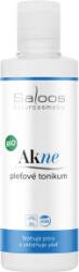 Saloos Bio Tonic pentru piele acneică 200 ml