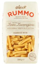Rummo Casarecce 500 g