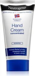  Cremă de mâini Neutrogena 75 ml