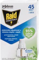  Reumplere Raid Essentials 27ml (45 nopți)