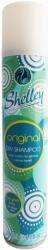Shelley Șampon uscat Original 200 ml