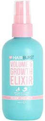  Spray Hairburst Elixir 125ml volum și creștere