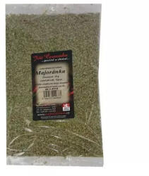  Maghiran George Bohlenberger 50g