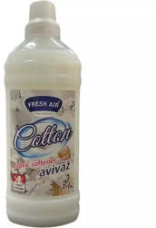  Balsam de rufe Fresh Air 1L bumbac
