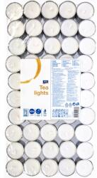 aro Lumânări Tealight 4 ore 200 buc