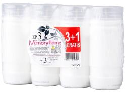  Depozit cimitir 170g 4 bucăți, 3 zile