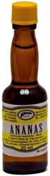 AROCO Aromă Alimentară de Ananas 20ml