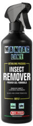  MANIAC - soluție pentru îndepărtarea insectelor 500 ml - Soluție pentru îndepărtarea insectelor pentru detailing auto