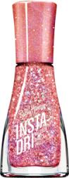  Oja Sally Hansen Insta Dri 258