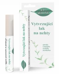  Oja BIONE cu efect de întărire 7 ml