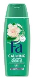 Fa SG Women 250ml Calmant Luminos Gardenia Pc