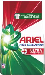  Pudră Ariel 35PD Plus Ultra OXI