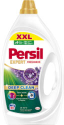 Persil gel color lavandă 60 spălări