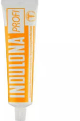 INDULONA Profi crema de maini cu calendula 100ML