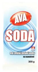 Důbrava Sodă pentru dedurizare a apei 300g
