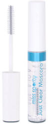 Coty Rimel gel nutritiv Miss Sporty 8ml
