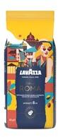 LAVAZZA Cafea boabe Tales Rome 450 g