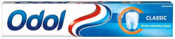  Pastă de dinți Odol Classic 75ml