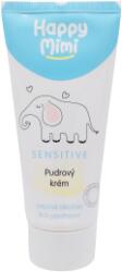  Cremă pudră Happy Mimi 100ml