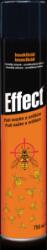 Effect Aerosol efect 750ml viespi viespi